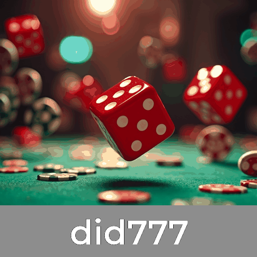did777: O Aplicativo Móvel que Revoluciona Suas Apostas com Conveniência e Funções Completas
