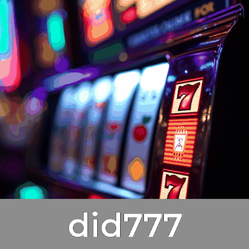 did777: A Melhor Experiência de Apostas com Profissionalismo e Confiabilidade